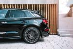 Audi SQ5 Widebody by ABT 2019 года